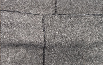 emergency Heribost flat roof repairs