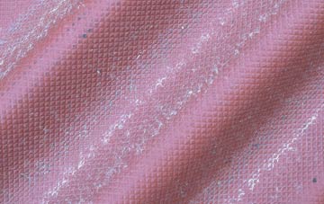 Heribost fibreglass roofing costs