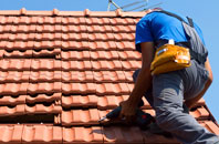Heribost urgent roof repairs