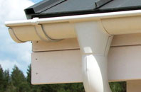 free Heribost gutter installer quotes