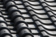 Heribost plastic roof quotes