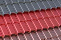 find rated Heribost plastic roofing companies