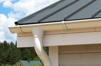 Heribost soffits