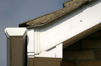 free Heribost soffit quotes