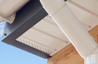 find rated Heribost soffit companies